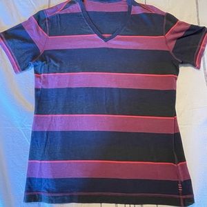 Lululemon Mens Shirt